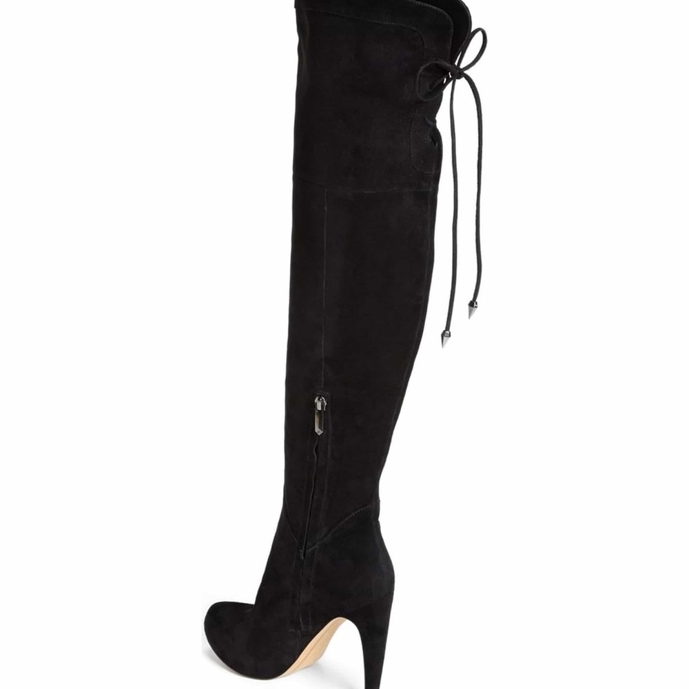 Sam Edelman Kayla
